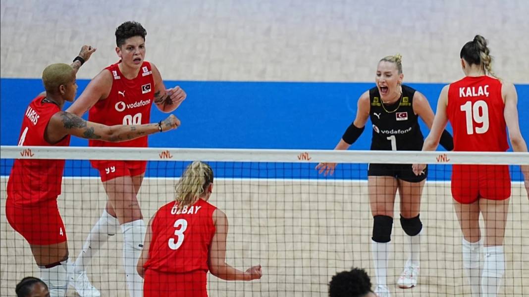 Yaktın bizi İlkin Aydın: 6 gün saklanan sır 10